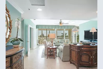 3971 Gulf Shore Blvd. N. #505, Naples, FL 34103 - Photo 2