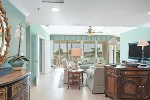 3971 Gulf Shore Blvd N, Naples, FL 34103 - Photo 2