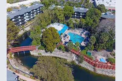 600 Neapolitan Way #230, Naples, FL 34103 - Photo 12