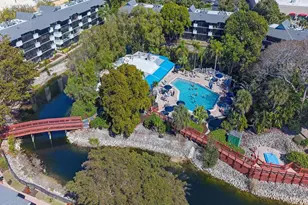 600 Neapolitan Way, Naples, FL 34103 - Photo 12