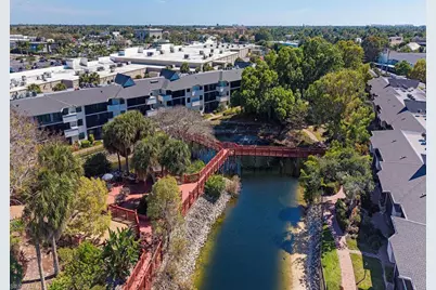 600 Neapolitan Way #230, Naples, FL 34103 - Photo 14