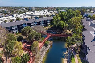 600 Neapolitan Way, Naples, FL 34103 - Photo 14