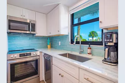 600 Neapolitan Way #230, Naples, FL 34103 - Photo 6