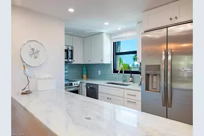 600 Neapolitan Way #230, Naples, FL 34103 - Photo 4