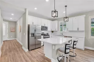 17345 Corsini Dr, Fort Myers, FL 33913 - Photo 8