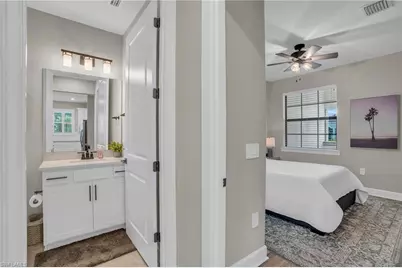 17345 Corsini Dr, Fort Myers, FL 33913 - Photo 20