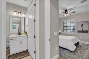 17345 Corsini Dr, Fort Myers, FL 33913 - Photo 20