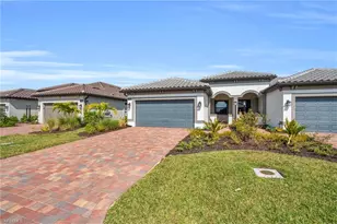17345 Corsini Dr, Fort Myers, FL 33913 - Photo 2