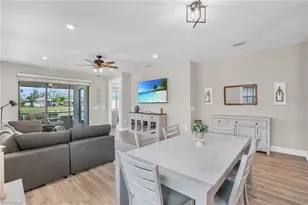 17345 Corsini Dr, Fort Myers, FL 33913 - Photo 10