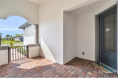17345 Corsini Dr, Fort Myers, FL 33913 - Photo 4