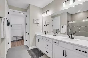 17345 Corsini Dr, Fort Myers, FL 33913 - Photo 16