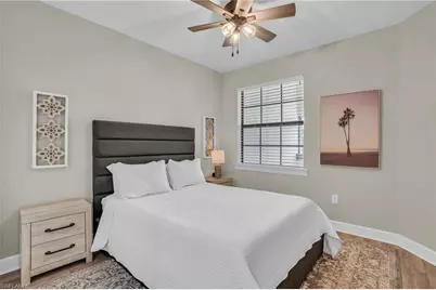 17345 Corsini Dr, Fort Myers, FL 33913 - Photo 18