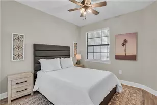 17345 Corsini Dr, Fort Myers, FL 33913 - Photo 18