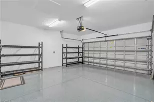 17345 Corsini Dr, Fort Myers, FL 33913 - Photo 24