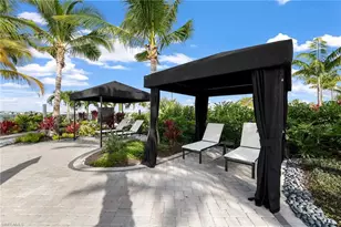 17345 Corsini Dr, Fort Myers, FL 33913 - Photo 40