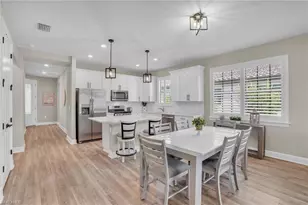 17345 Corsini Dr, Fort Myers, FL 33913 - Photo 6