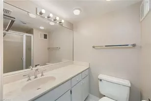 100 Wyndemere Way, Naples, FL 34105 - Photo 18