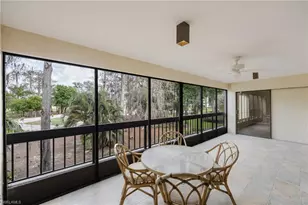 100 Wyndemere Way, Naples, FL 34105 - Photo 26