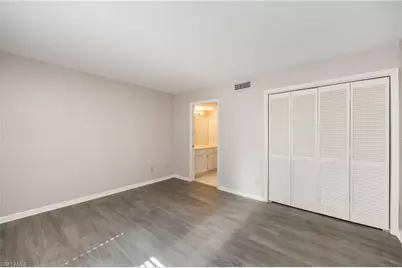 100 Wyndemere Way #A-203, Naples, FL 34105 - Photo 16