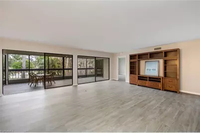 100 Wyndemere Way #A-203, Naples, FL 34105 - Photo 2