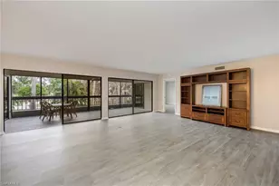 100 Wyndemere Way, Naples, FL 34105 - Photo 2