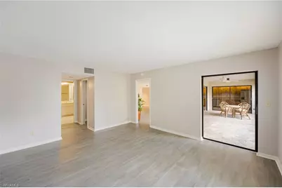 100 Wyndemere Way #A-203, Naples, FL 34105 - Photo 12