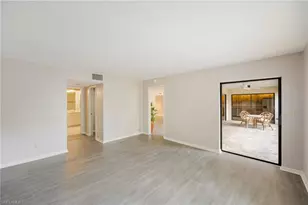 100 Wyndemere Way, Naples, FL 34105 - Photo 12