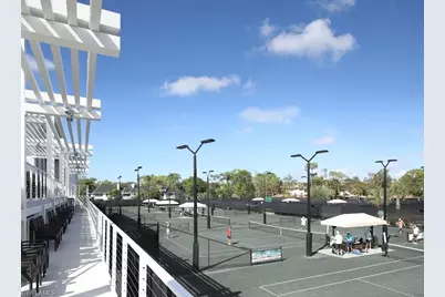 100 Wyndemere Way #A-203, Naples, FL 34105 - Photo 40