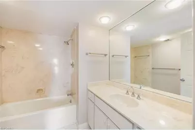 100 Wyndemere Way #A-203, Naples, FL 34105 - Photo 22