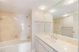 100 Wyndemere Way, Naples, FL 34105 - Photo 22