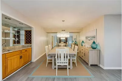 100 Wyndemere Way #A-203, Naples, FL 34105 - Photo 4