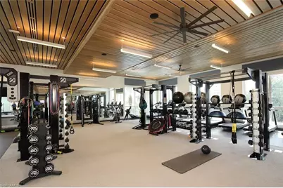 100 Wyndemere Way #A-203, Naples, FL 34105 - Photo 36