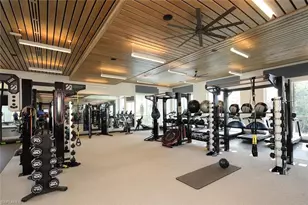 100 Wyndemere Way, Naples, FL 34105 - Photo 36