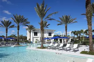 100 Wyndemere Way, Naples, FL 34105 - Photo 32