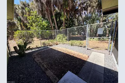 234 Duncan Ln, North Fort Myers, FL 33903 - Photo 30