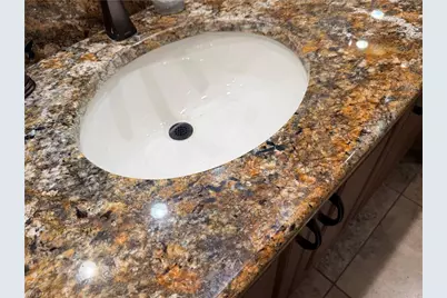 234 Duncan Ln, North Fort Myers, FL 33903 - Photo 18