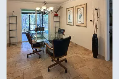 234 Duncan Ln, North Fort Myers, FL 33903 - Photo 14