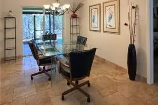 234 Duncan Ln, North Fort Myers, FL 33903 - Photo 14