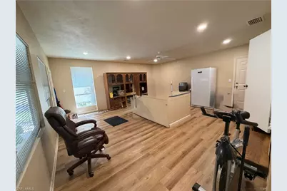 234 Duncan Ln, North Fort Myers, FL 33903 - Photo 20