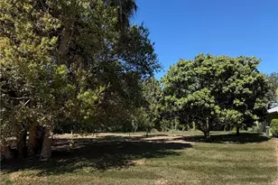 234 Duncan Ln, North Fort Myers, FL 33903 - Photo 4