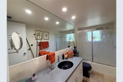 234 Duncan Ln, North Fort Myers, FL 33903 - Photo 24