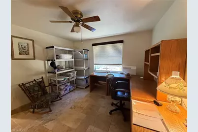 234 Duncan Ln, North Fort Myers, FL 33903 - Photo 22