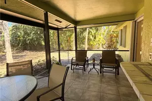 234 Duncan Ln, North Fort Myers, FL 33903 - Photo 28