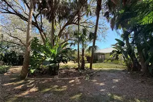 234 Duncan Ln, North Fort Myers, FL 33903 - Photo 8