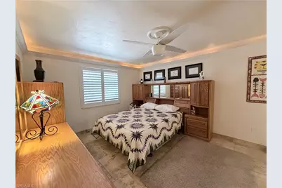 234 Duncan Ln, North Fort Myers, FL 33903 - Photo 16