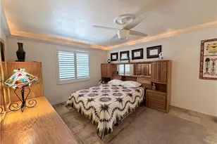 234 Duncan Ln, North Fort Myers, FL 33903 - Photo 16