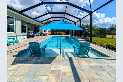 18702 Lake Hammock Dr, Naples, FL 34114 - Photo 22