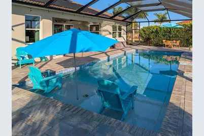 18702 Lake Hammock Dr, Naples, FL 34114 - Photo 26