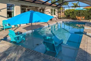 18702 Lake Hammock Dr, Naples, FL 34114 - Photo 26