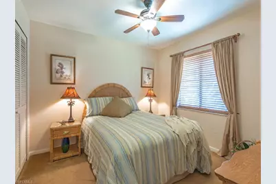 105 Cherry Hill Ct, Naples, FL 34113 - Photo 10